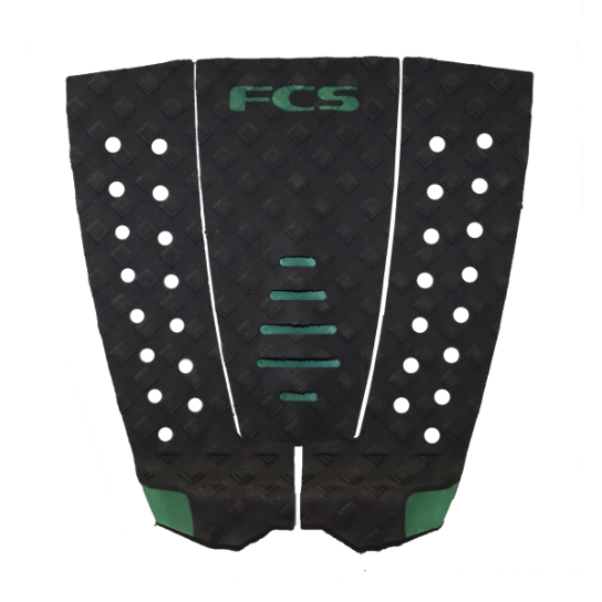 Yago Dora Traction Pad