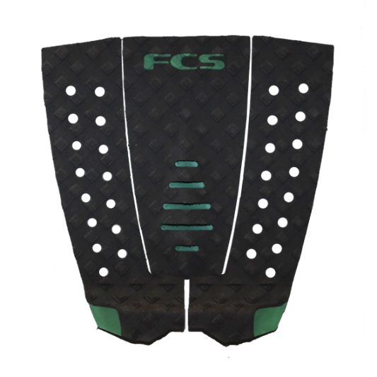 Yago Dora Traction Pad