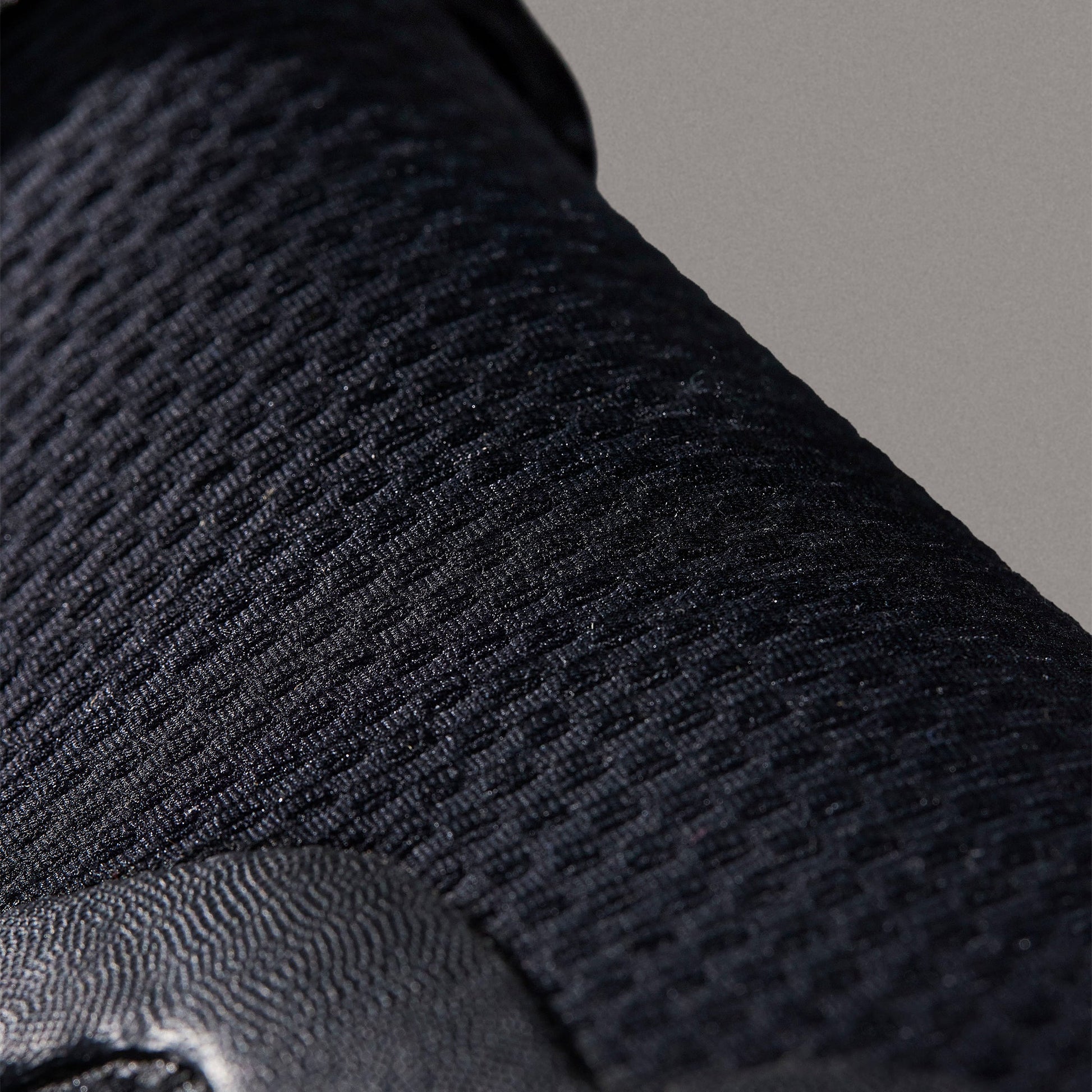 Honey Comb Stretch (Exterior) 