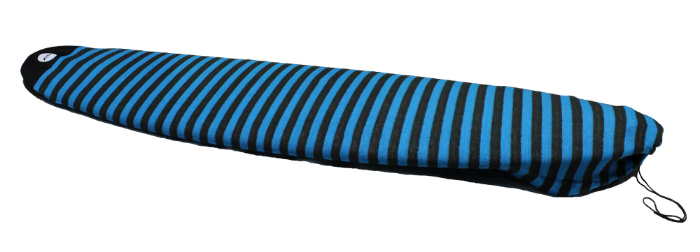 Longboard Surfboard Sock