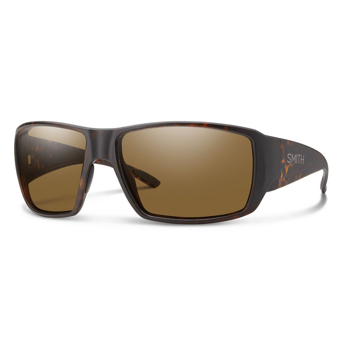 Guides Choice Sunglasses