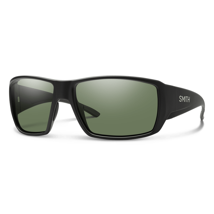 Guides Choice Sunglasses