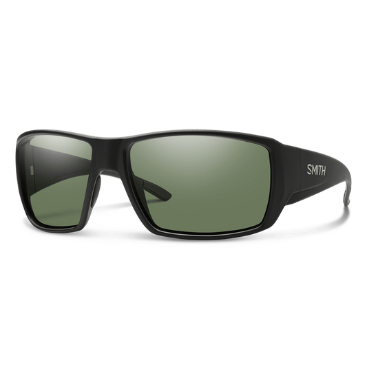 Guides Choice Sunglasses