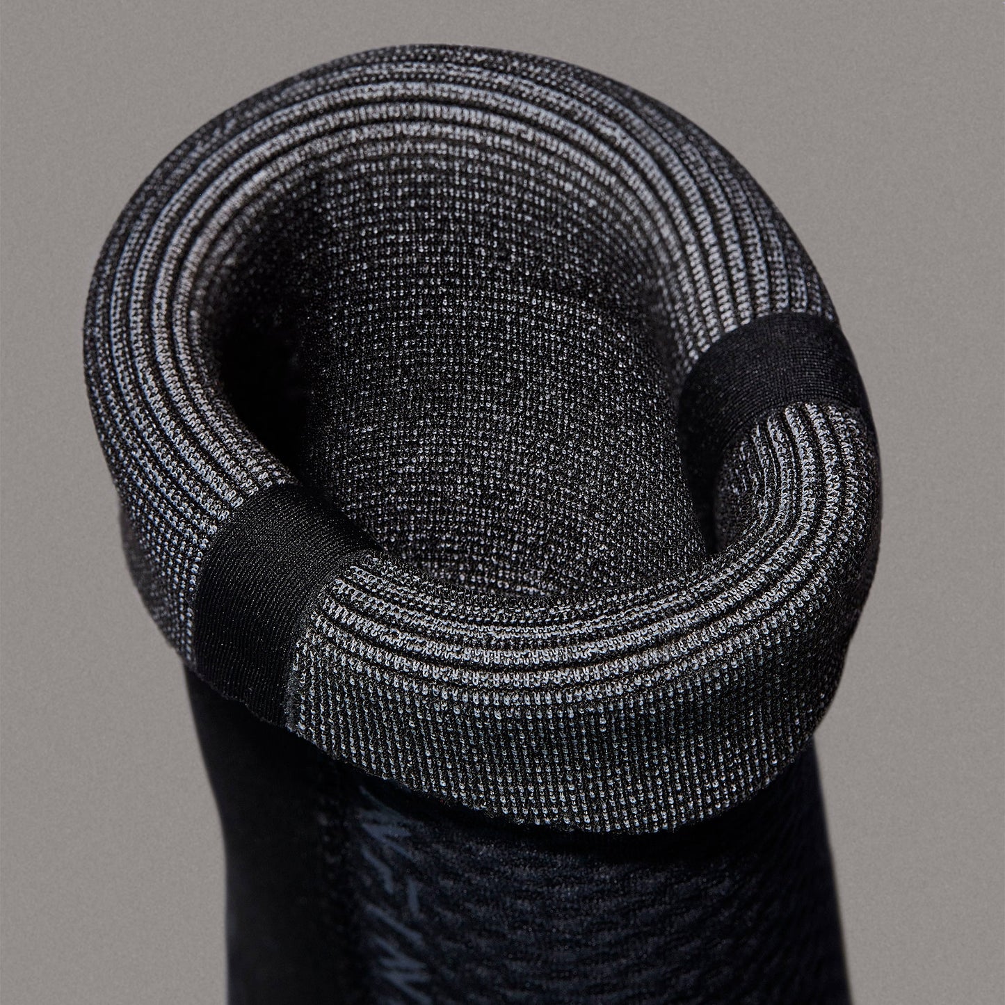 Thermo Lite IR (Interior) 
