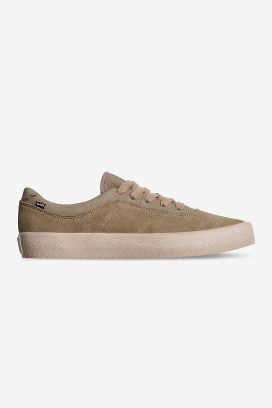 Melbek Shoes