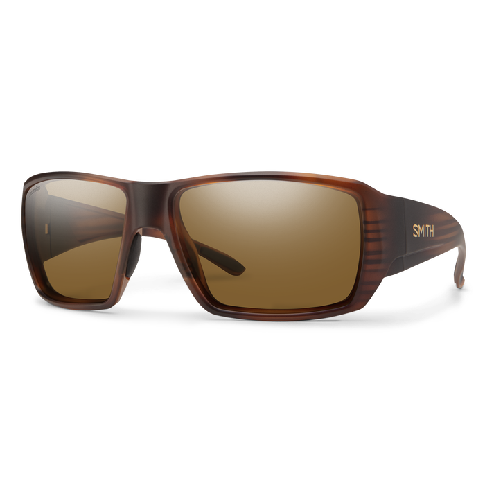 Guides Choice S Sunglasses