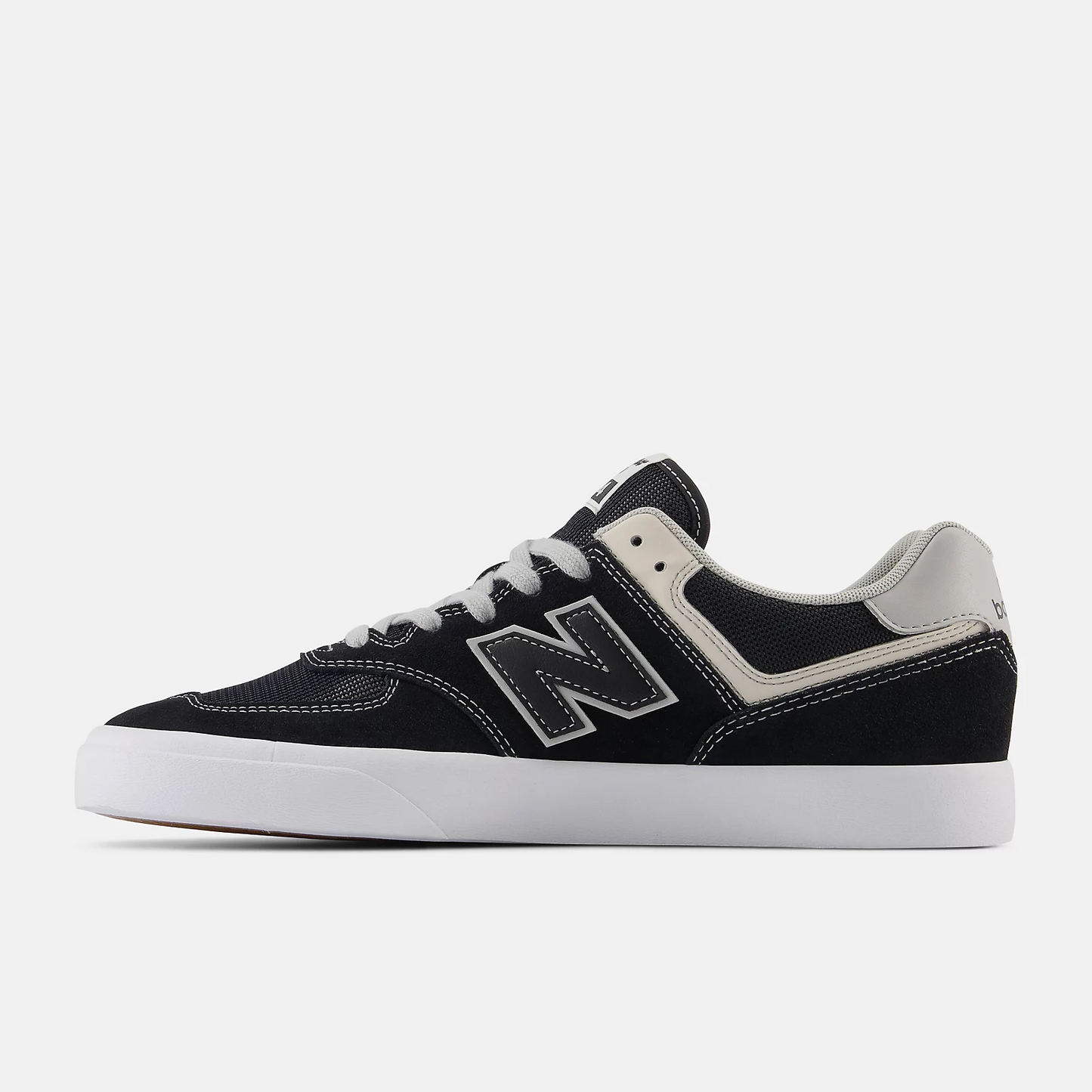 NB Numeric 574 Shoes