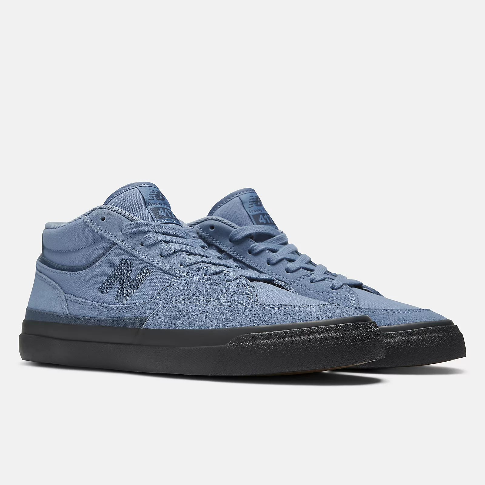 New balance beach blvd sales