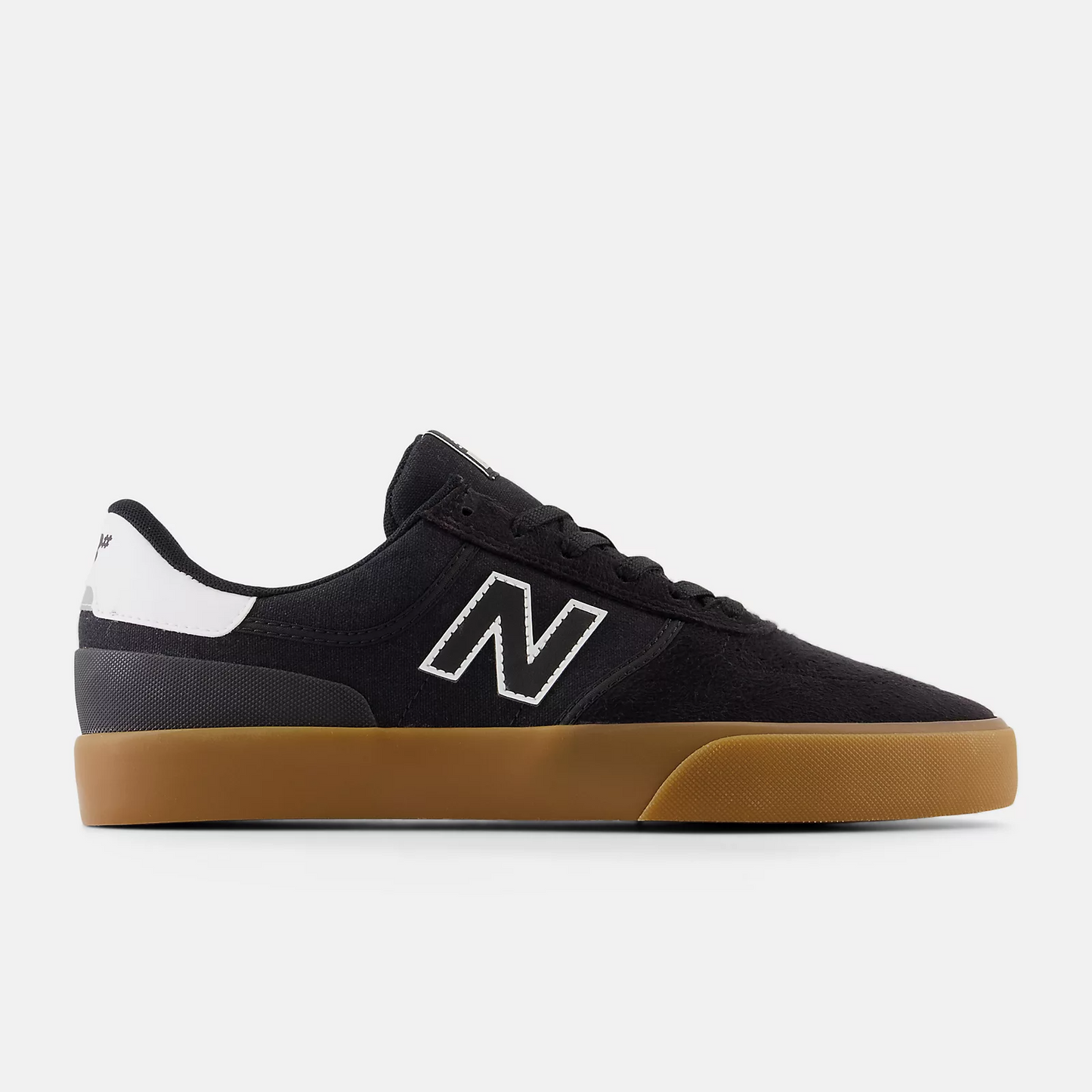 NB Numeric 272 Shoes