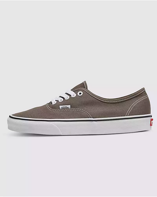 Vans deals scratch plateforme
