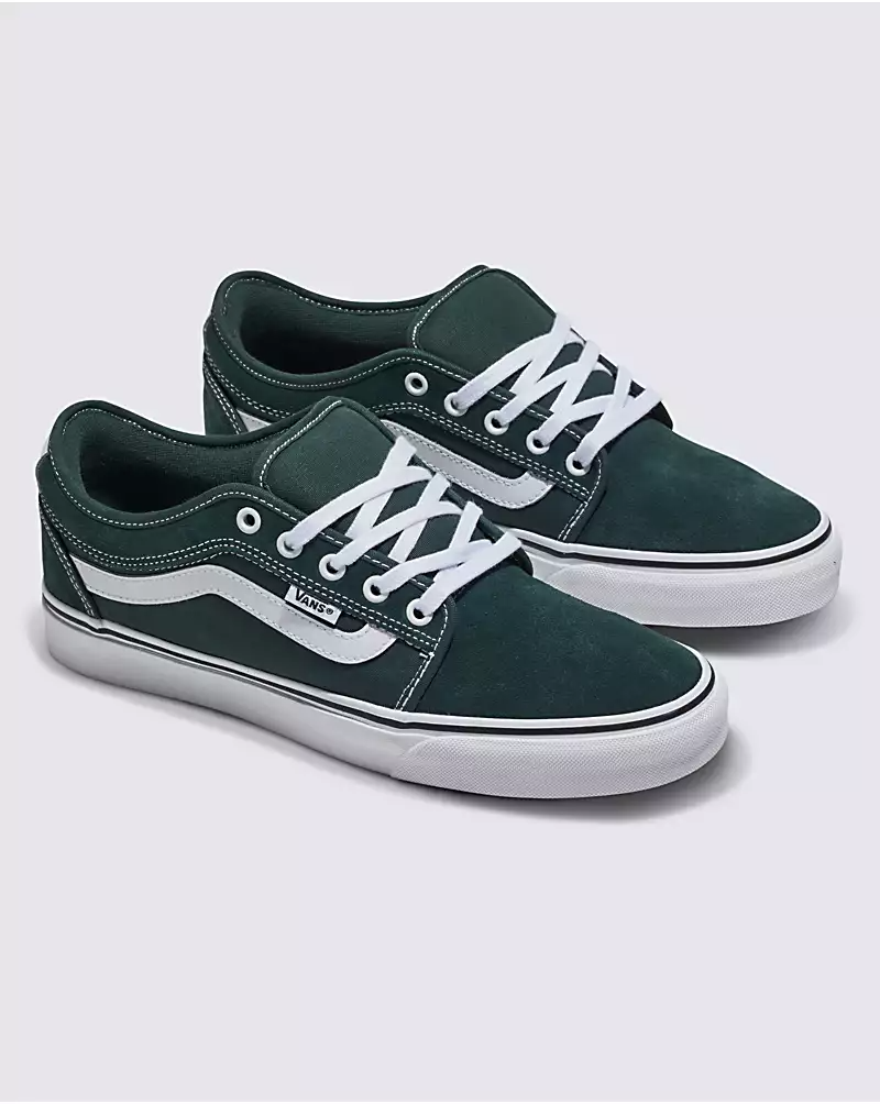 Vans tnt top 2 low