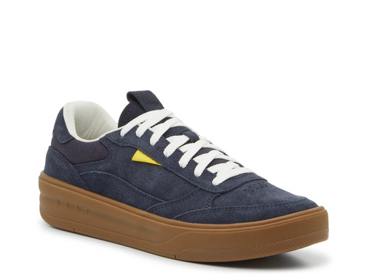 Men's Bom Dia Shoes