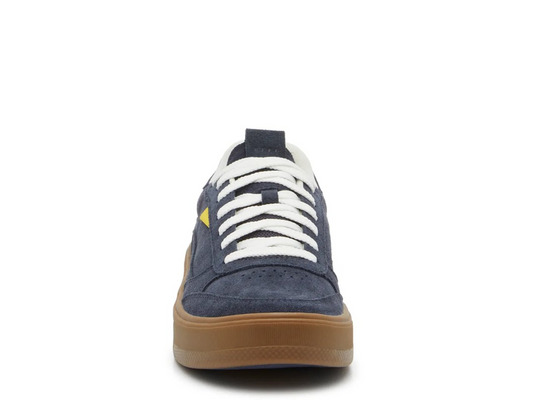 Men's Bom Dia Shoes
