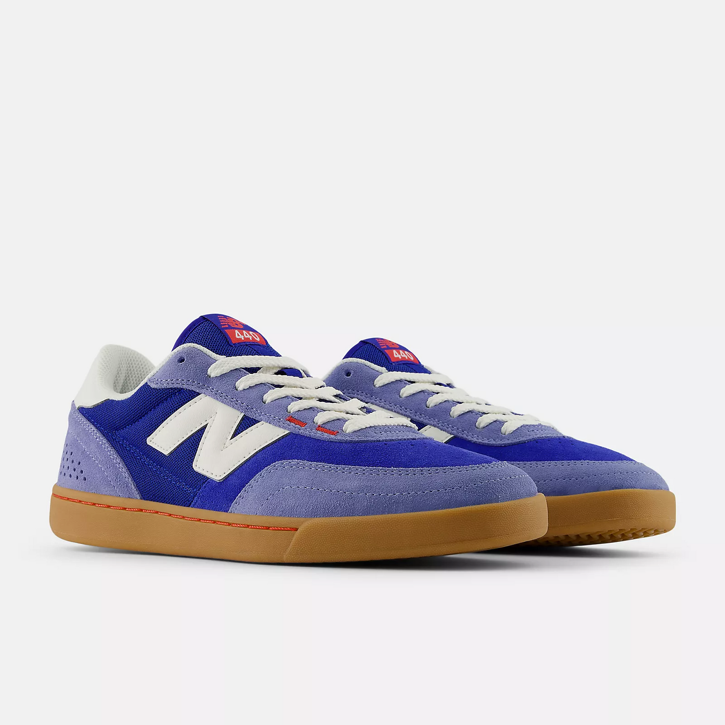 New Balance NB Numeric 440 V2 28cm ヌメリック New Balance Numeric 440 V2 Shoes – Sunrise Surf Shop