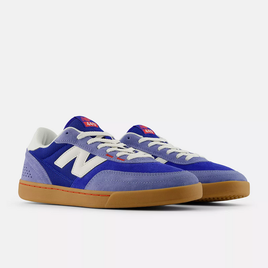 New Balance Numeric 440 V2 Shoes