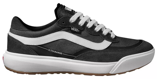 Vans MTE Ultrarange 2.0 SE Shoes