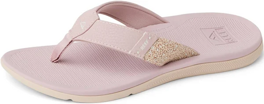 Women's Santa Ana Sandals