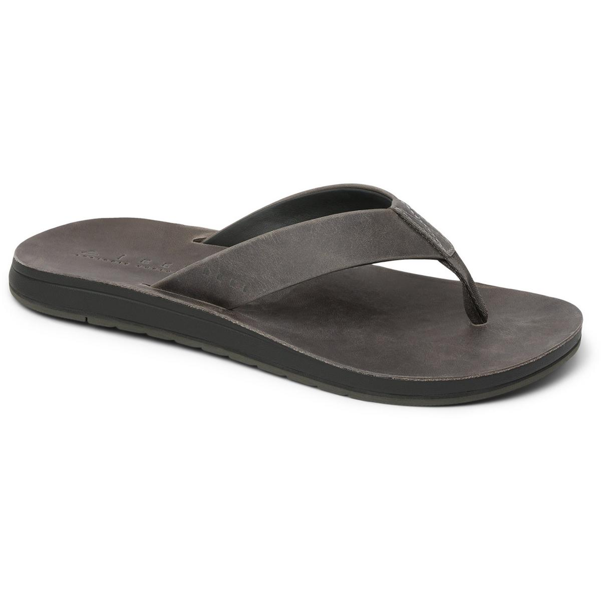 Men's Ojai Classic Sandals