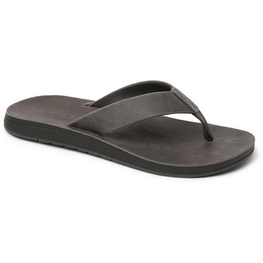 Men's Ojai Classic Sandals