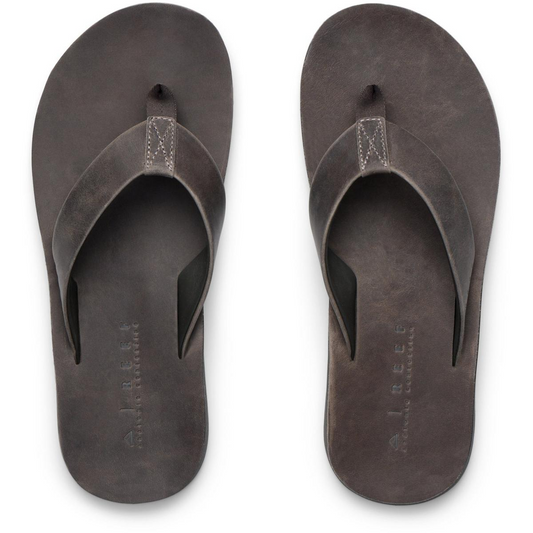 Men's Ojai Classic Sandals