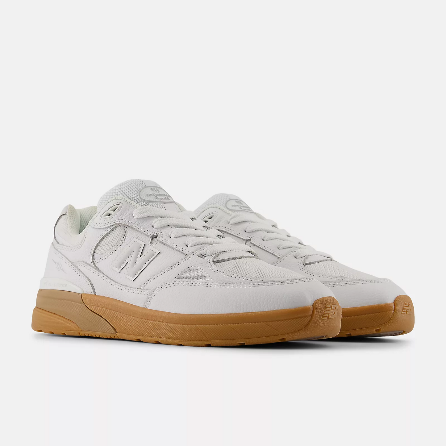 New Balance Numeric Andrew Reynolds 933 Shoes – Sunrise Surf Shop New Balance Numeric Andrew Reynolds 933 Shoes – Sunrise Surf Shop