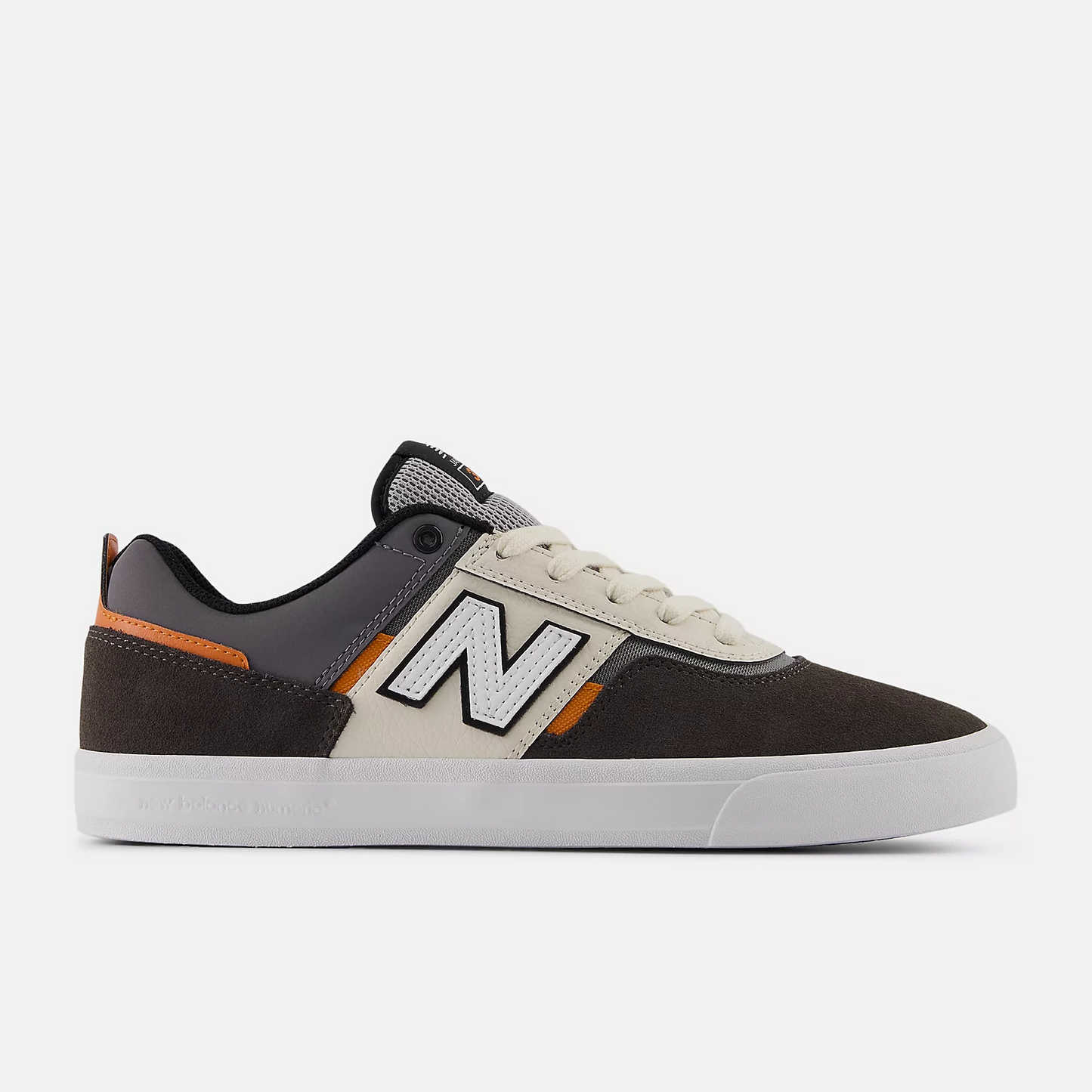 NB Numeric Jamie Foy 306 Shoes