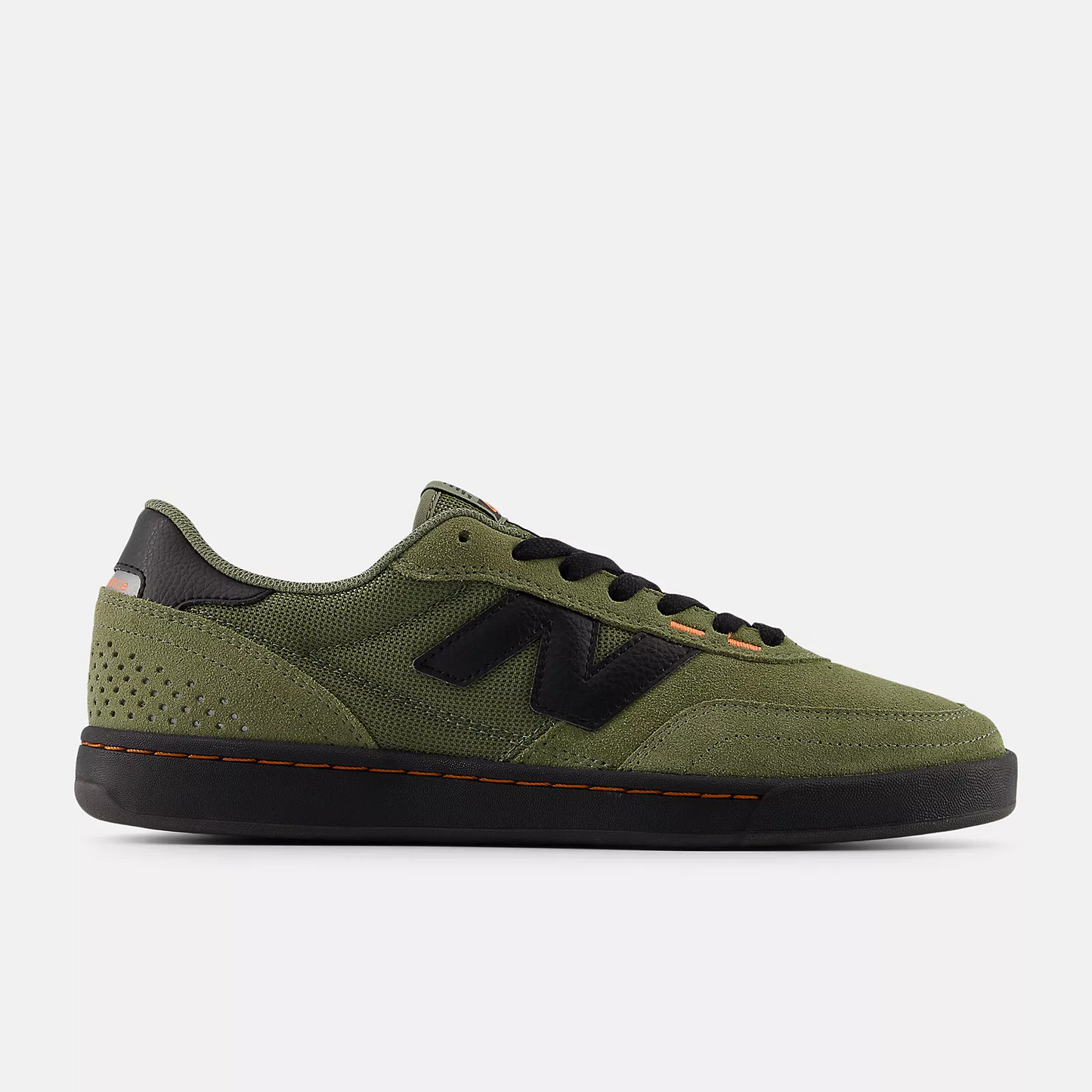 New Balance Numeric 440 V2 Shoes