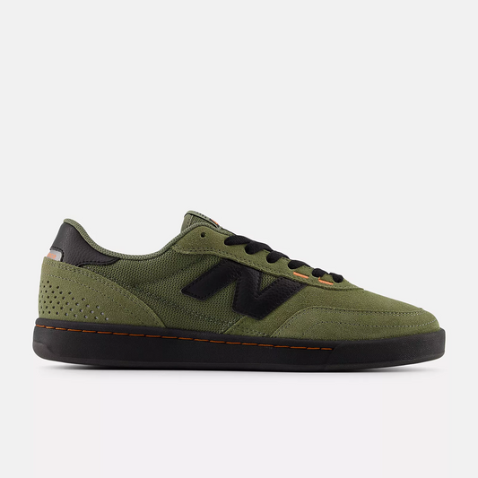 New Balance Numeric 440 V2 Shoes