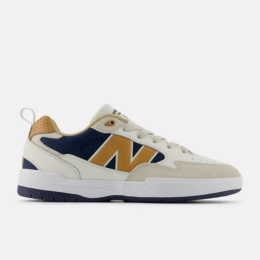 NB Numeric Tiago Lemos 808 Lite Shoes