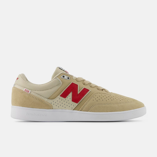 New Balance Numeric Brandon Westgate 508 Shoes