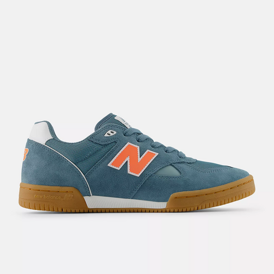 NB Numeric Tom Knox 600 Shoes