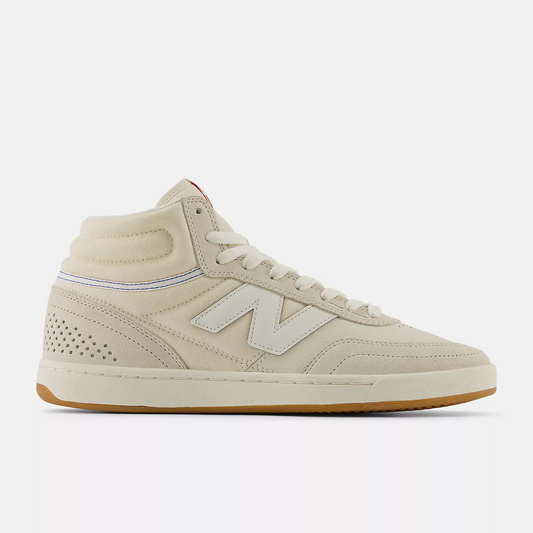 NB Numeric 440 High V2 Shoes