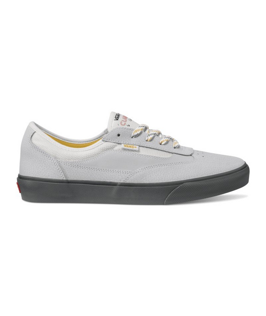 Vans Skate Curren Caples Shoes