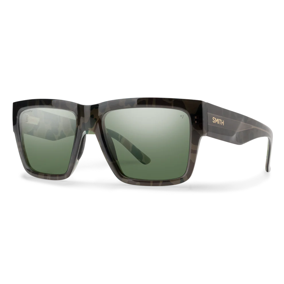 Lineup Sunglasses