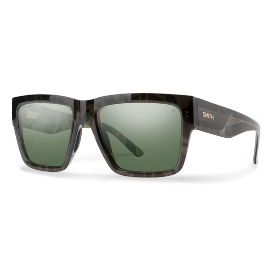 Lineup Sunglasses