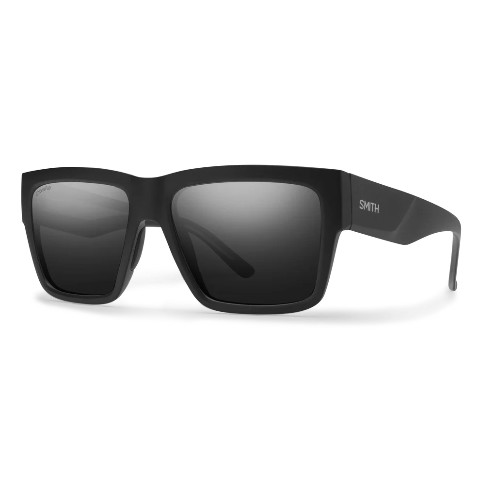 Lineup Sunglasses