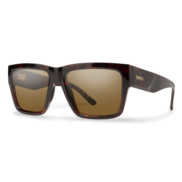 Lineup Sunglasses