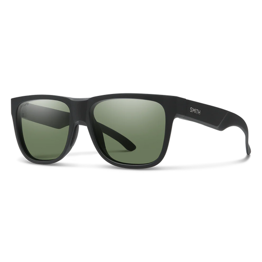 Lowdown 2 Sunglasses