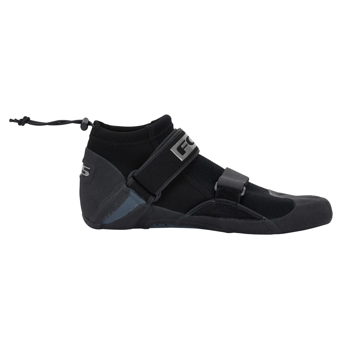 FCS SP2 Reef Boot Black 13
