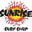 logo of Sunrise Surf Shop