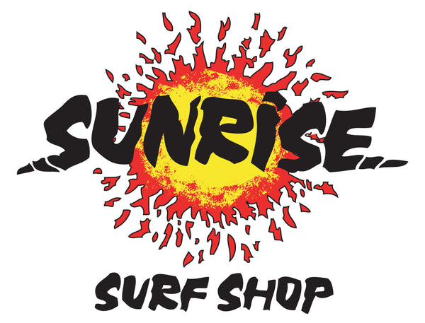 Shoe Stores in Sunrise, FL