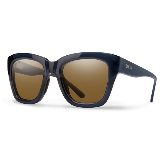 Smith Sway Sunglasses