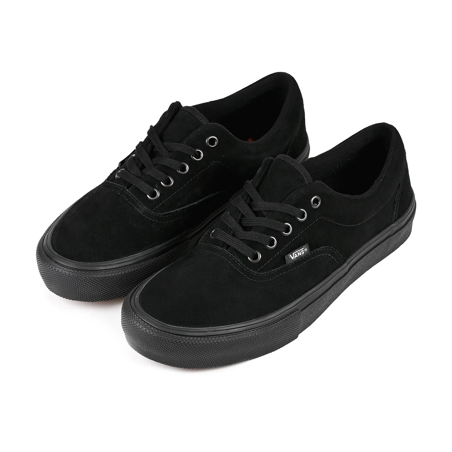 Vans Skate Era Shoes