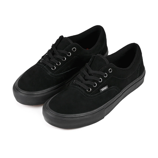 Vans Skate Era Shoes