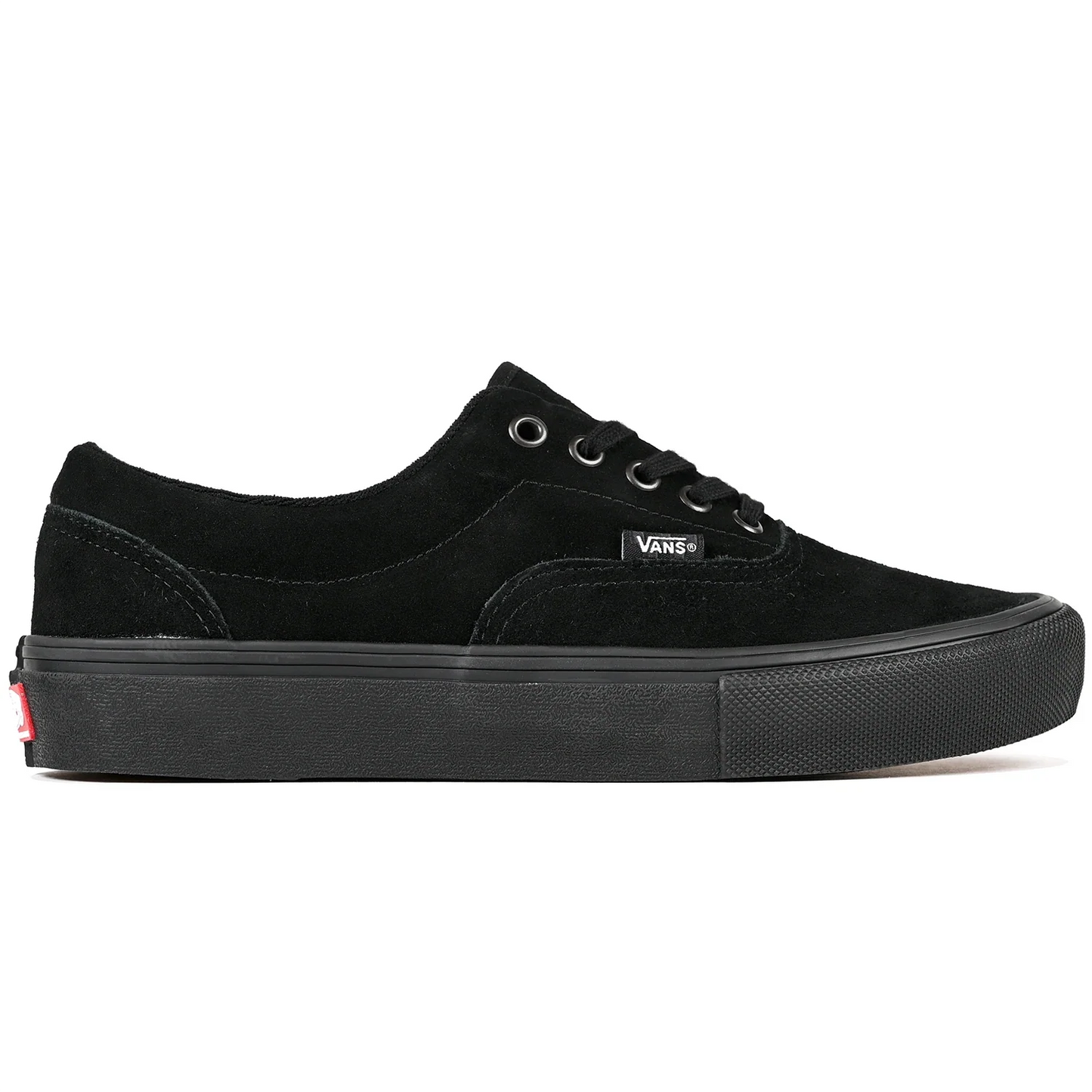 Vans Skate Era Shoes