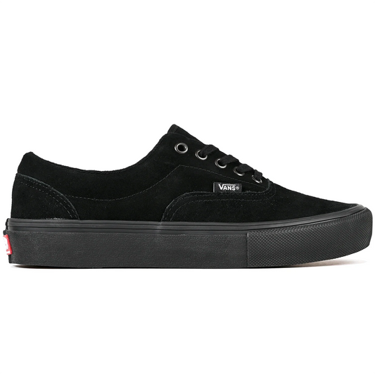 Vans Skate Era Shoes