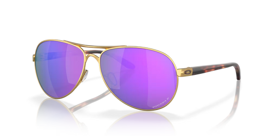 Feedback Sunglasses