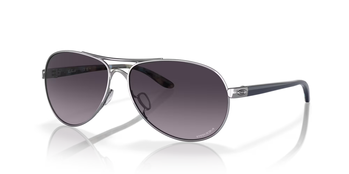 Feedback Sunglasses
