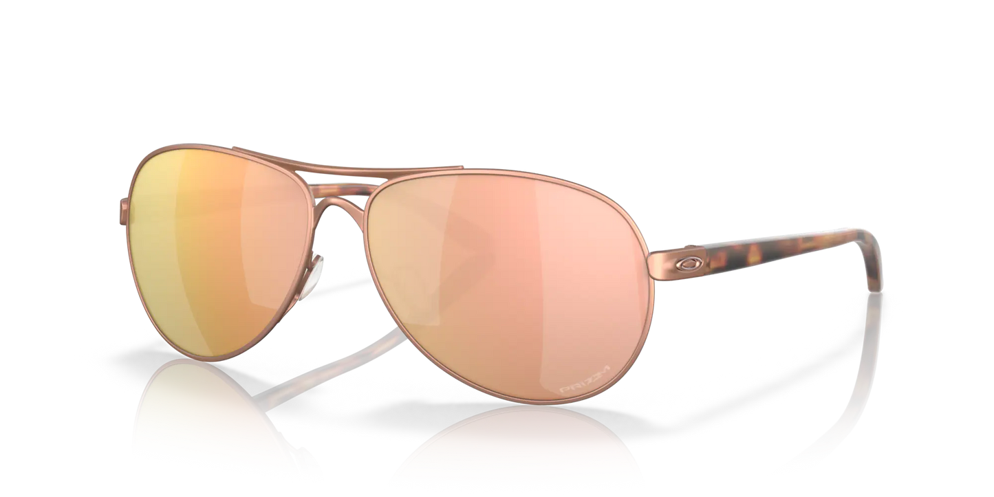 Feedback Sunglasses