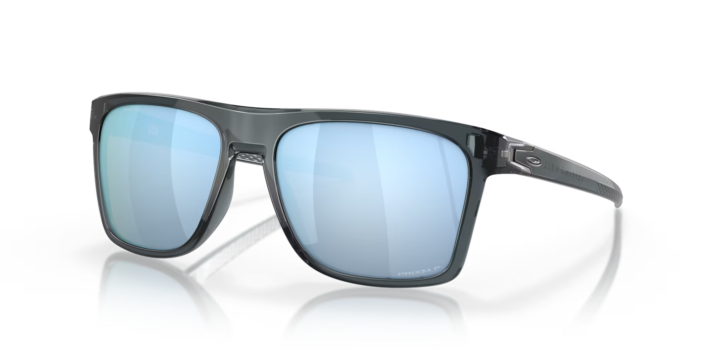Leffingwell Sunglasses